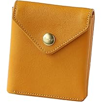 Amazon | [池之端銀革店] CRAMP クランプ イタリアンシュリンクレザー